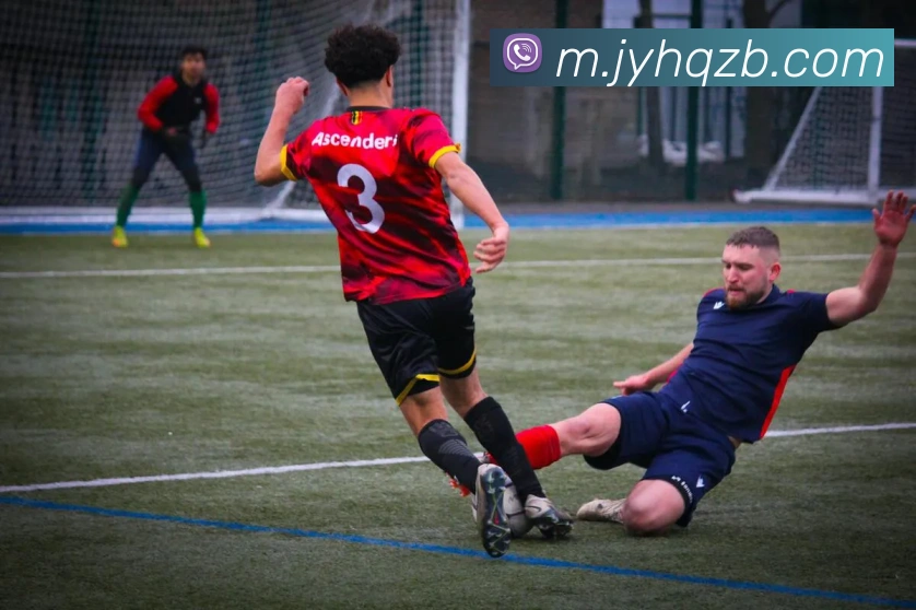 九游会j9品牌故事