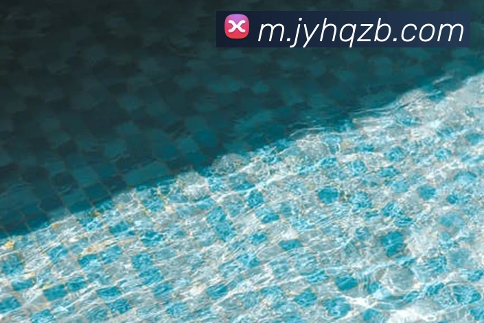 九游会j9服务体系